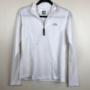 The North Face Flight Series ½ Zip